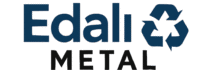 hurdacı edalı metal