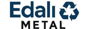 hurdacı edalı metal